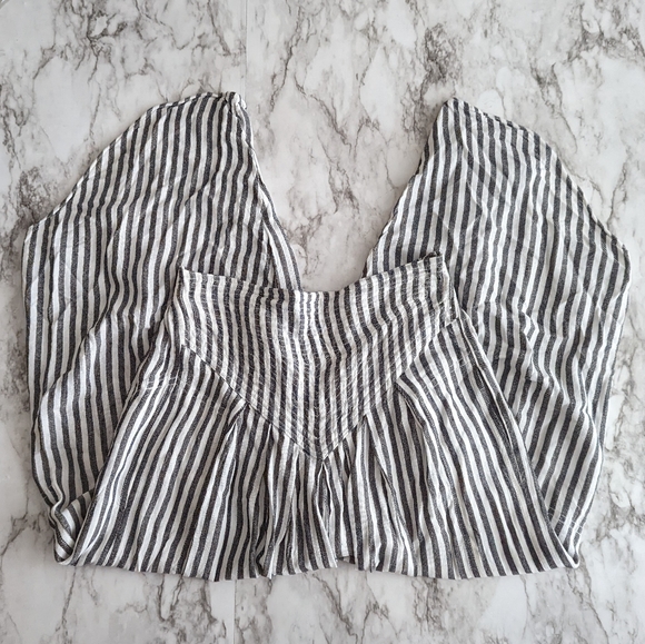 Kin Amora Colorway Capri - Picture 4 of 12